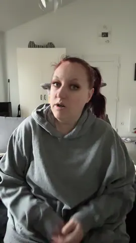 Ouverture du jour 7 du calendrier @Yves Rocher 🥰 #adventcalendar #christmas #fyp #pourtoi 