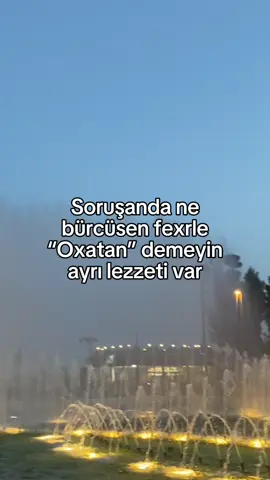 Oxatanlara gelsin♐️#beniöneçıkart #keşfet #keşfetdengelenler #keşfetteyizzz #fypシ゚ 