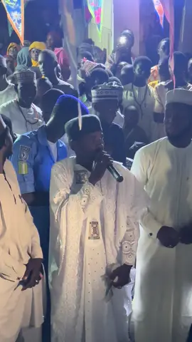 #creatorsearchinsights #mefadimiya#anime #fyp @MahmudShvreef 