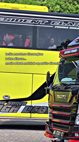 arep ngopi,nanging wedi klebus.  Reservasi. +62823-7037-9744 Melayani. sewa mobil,carter, wisata, ziarah city car-elf-hiace-mediumbus-bigbus. #sewahiacepurworejo #sewaelfpurworejo #sewamobilpurworejo #sewamobilkutoarjo #purworejo24jam 