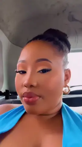 I love you guys 💖😗💖  Please guys please follow my backup account 👉@Thobile Makhumalo Mseleku 