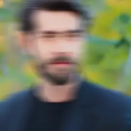 #ankho ki nami hai tu😔😔😔