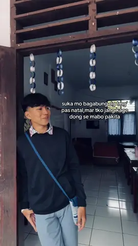 #katakatamanado #cowomanado #fyp #natal @Equileee 