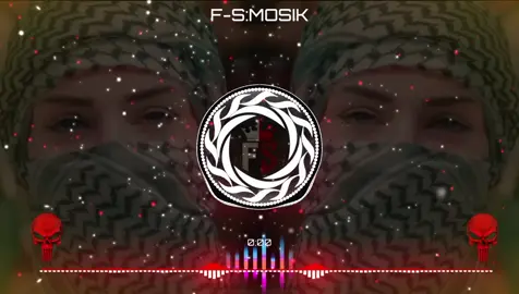 آهنگ جدید محسن لرستانی تمام شده  🎧🥷🎧 F-S MOSK 🎧🥷🏻🎧 Follow us for new high quality songs. Don't forget to like, #follow, new #trending #remixes, #TikTok,# Instagram,# #YouTube,# Telegram. #