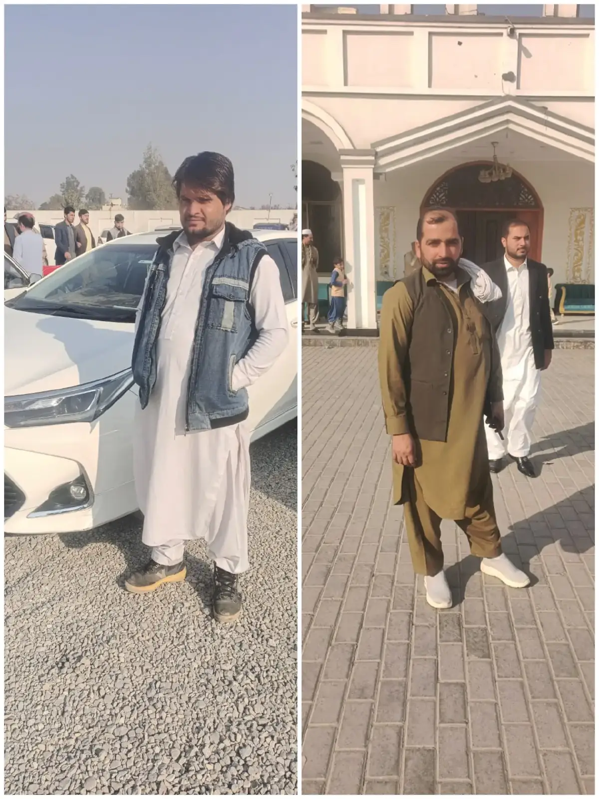 ❤️❤️❤️🫶🫶🫶🫶✌️✌️✌️✌️✌️