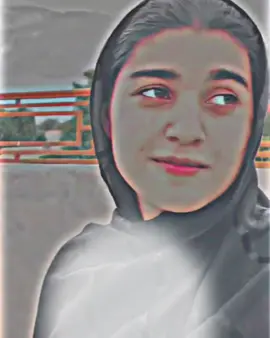 True line's 💔  #niazi #sahil0902 #mianwali #poetry #ownvoice 