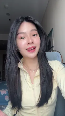 kane bgt🤙🏻🤙🏻