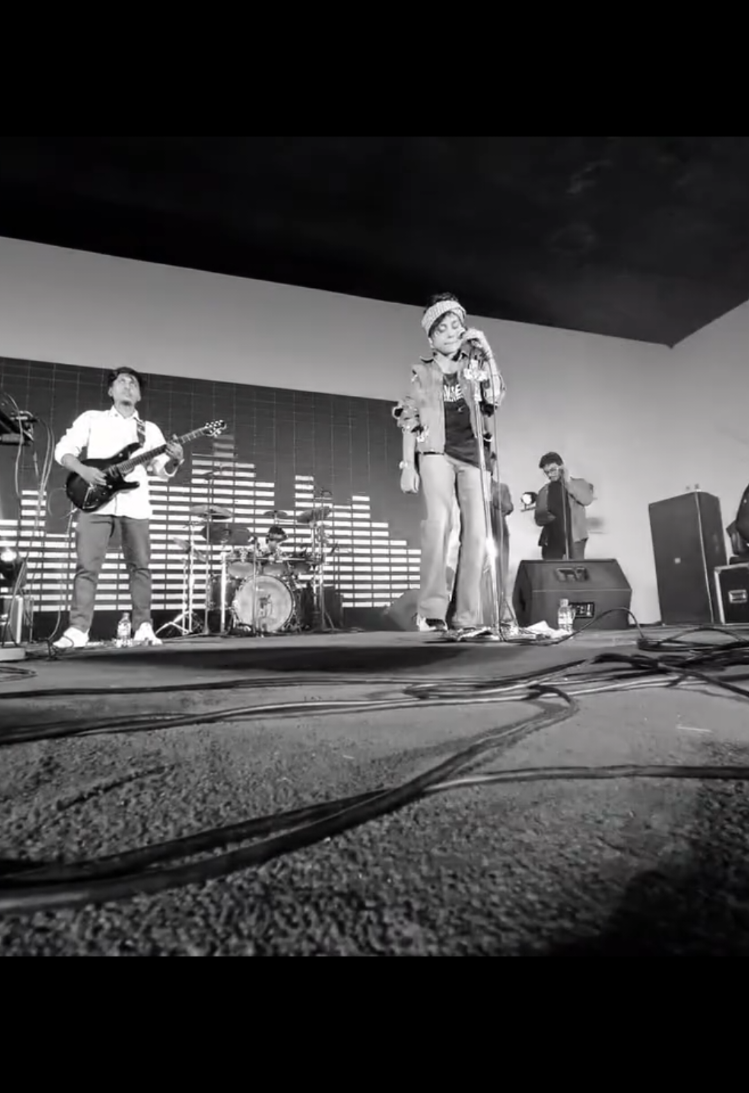 আমি চাতক অভাগীনি।।। @TikTok Bangladesh @TikTok #লালন_কন‍্যা_সুমি #lalonconcert #লালনেরকুষ্টিয়া #trending #foruuuuuuuuuuuuuuuuuuuuuuu 