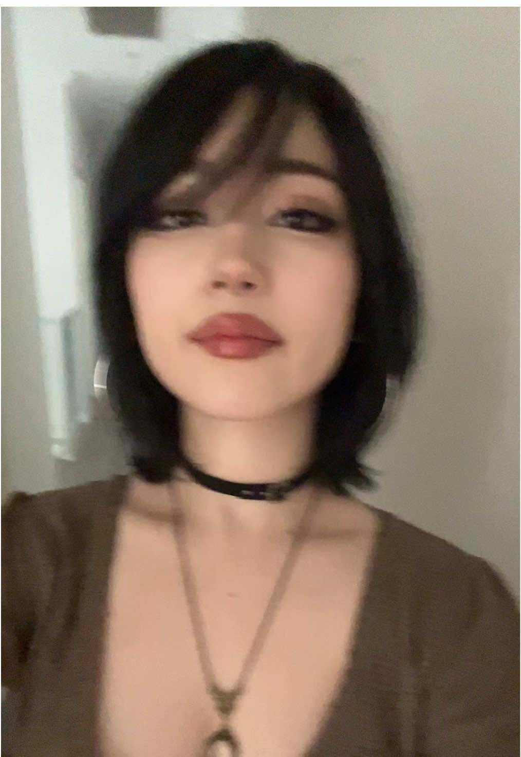 Guys have i ascended  #trending #4u #viral #fyp #shorthair 