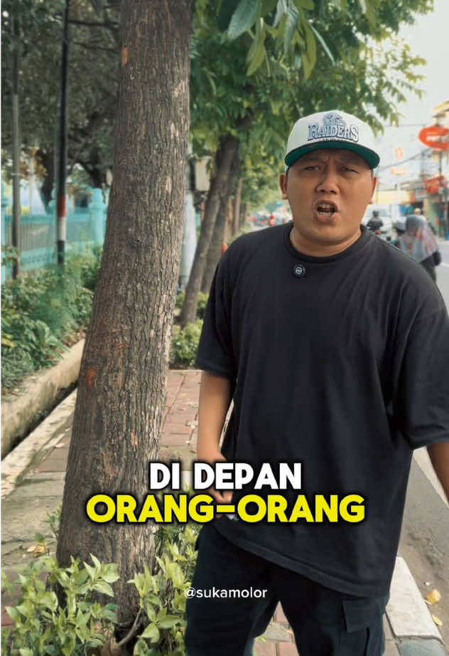 Belgi aje lau,, #katesibob #lewatberandafyp #storywa #katakata #quotes 