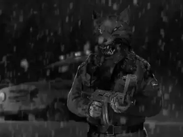 под чем создавали 5 эпизод?#happygym #зайчик#татататата#тихонов