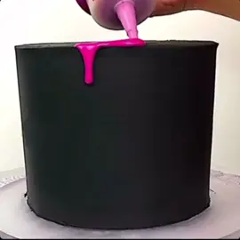 wait did you guys see that??👀👀👀 Animation by ( teksik ) #phantommeowscles #fortnite #meowscles #furry #wendell 