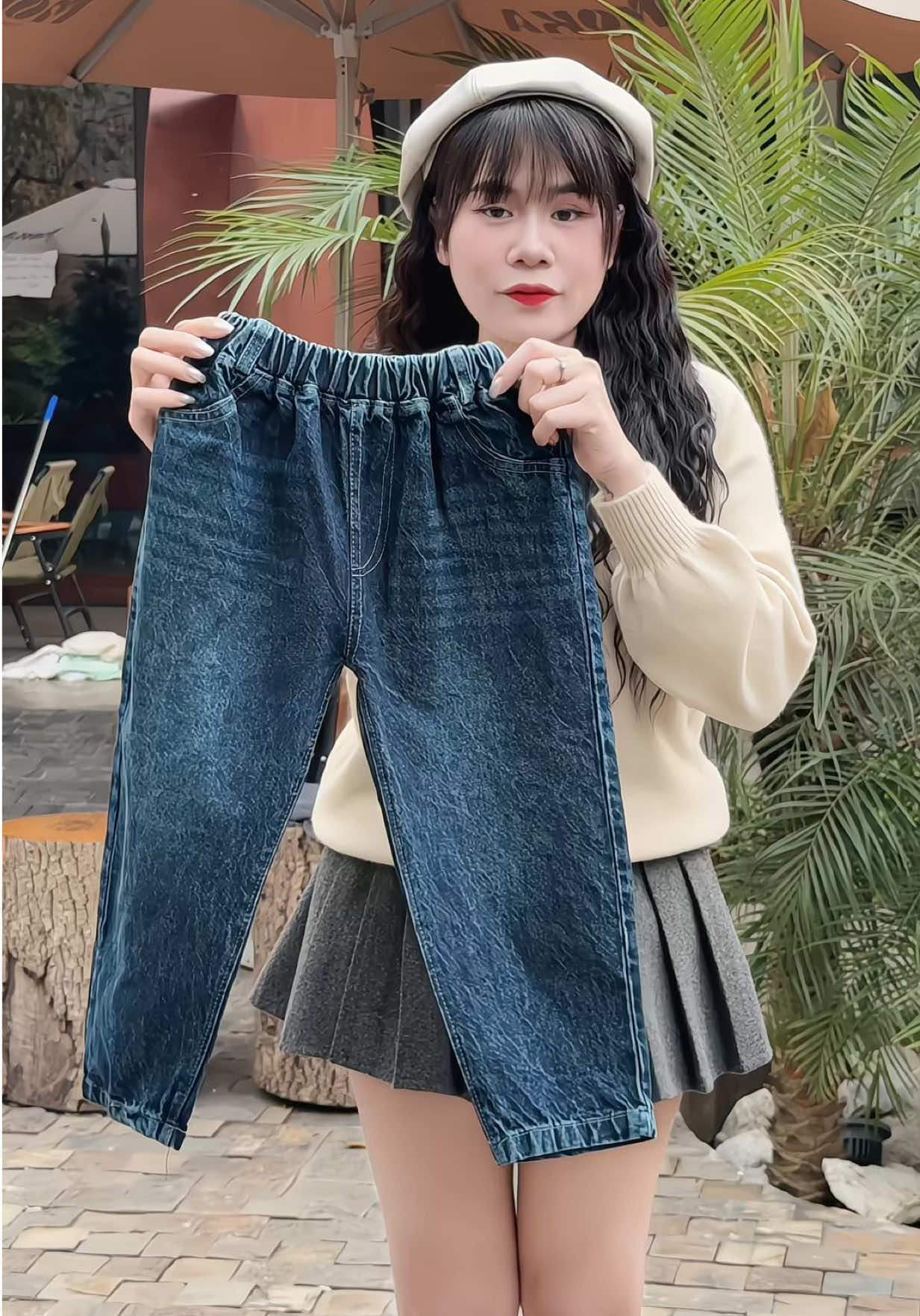 Quần jean bò bé trai #quanbobetrai #quaạneanbetrai #quanjeanbetrai 