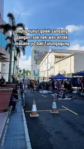 mening gak ? #fyp #tulungagung24jam #brunei 