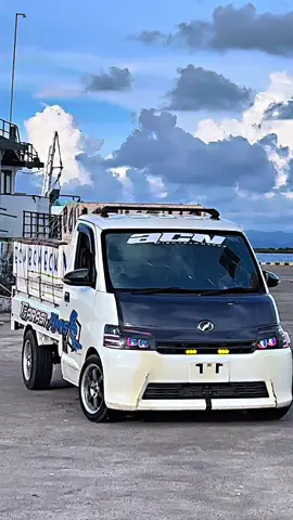 Spek#pallurengbale #acnfishteammaros🐬🐟🐋 #garasiamis #granmaxmodifikasi #granmaxputih #granmaxmodif #granmaxganteng #desember #2025 