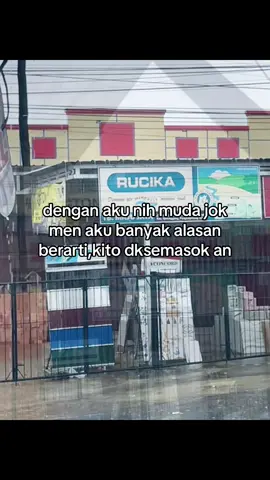 #masukberandafyp #fyp #fyp 