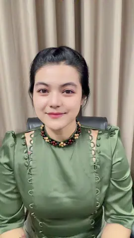 Like & Share ပေးတဲ့သူများအားလုံးကို မဲဖောက်ပေးမှာဖြစ်ပါတယ်ရှင့်#မေထွဋ်ခေါင် #mayhtutkhaung #နံ့သာဖြူအမှုန့် #indiaနံ့သာဖြူ #indiaနံ့သာနီ @ဆီဇာညီညီ (Caesar Nyi Nyi) @YAHTIKE(Official)🍊 @Nay Min Thiha Htut @YeMinBhoneHtutKhaung(official) @MinYeHtutHtate-မင်းရဲထွဋ်ထိပ် @ဆန်းမင်းဘုန်းထွဋ် 