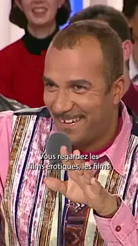 #fyp #pourtoii #humour 