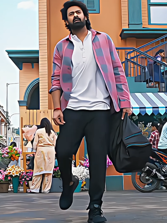 #fpy #fpyシ #foryou #foryoupage #fppppppppppppppppppp 