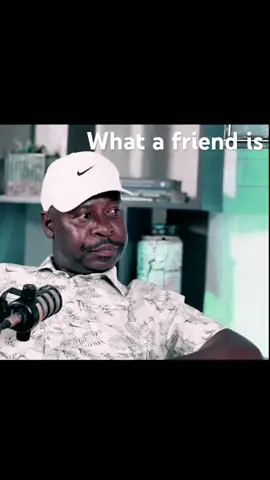 How a friend wanted to take a bullet to save my future. He believed I had a better future 😩