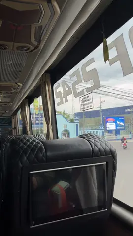 👋#magetan24jam #maospati #gunungharta #fyppppppppppppppppppppppp #anakrantau 