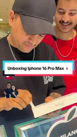 IPHONE ORIGINAL PENANG MALAYSIA GEMILANG JAYA IPHONE CICI & KOKO 🇳🇵🇲🇲🇲🇾🇧🇩🇲🇨 #iphone16promax #iphonemalaysia  #iphonepenangmurah  #fyp  #fypage