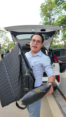 Đệm giường dành cho ô tô 5 chỗ 7 chỗ, biến hàng ghế 2 thành không gian nằm nghỉ vui chơi khi đi dã ngoại Camping #hunglendo #phukienoto #demgiuongoto #demgiuongnamxehoicaocap #demgiuonghoixeoto 