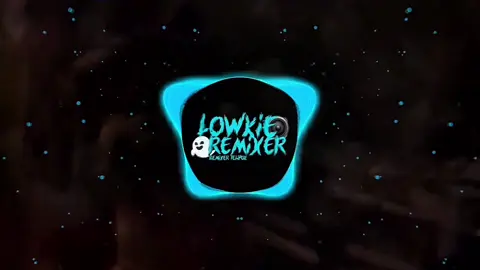 yaaaruuu 😆     #lowkie_remixer #musicremix #sabahancrew_fams #foryou #breaklatinremix 