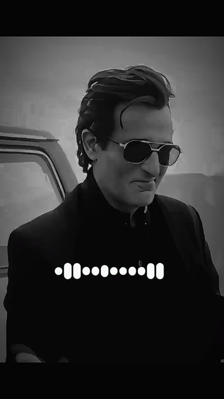 Best Movie 2025🔥🔥 #dhurandhar #movie2025 #bestmovie. 