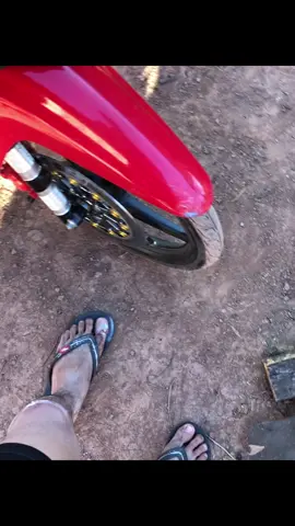 không gì đau bằng 🤧🤕#xht #xhtiktok 