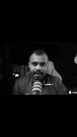 #في_وار #explore #vwar #ابو_صالح #fyp @في وار /vwar 