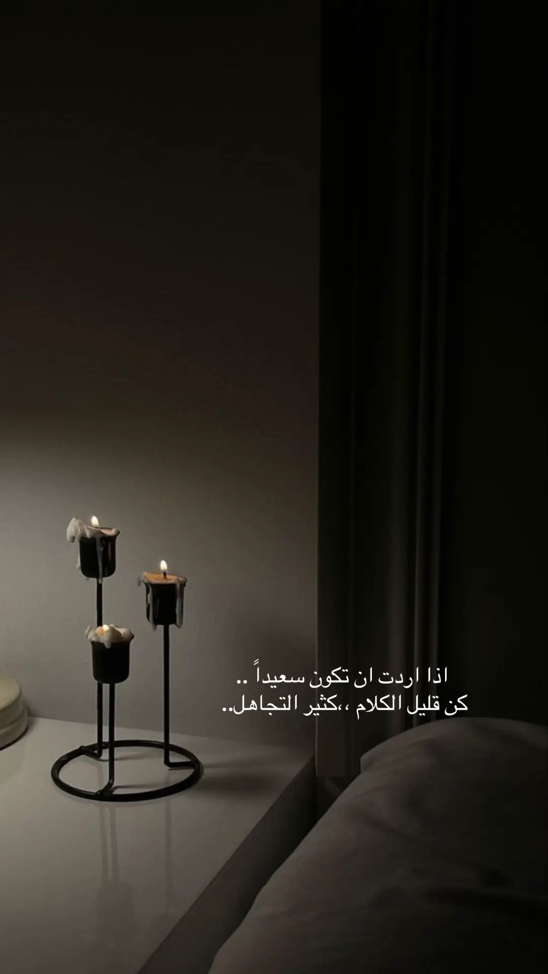 #اكسبلورexplore #TikTokPromote #InspiredAwesomeLife #committonothing #PepsiKickOffShow 