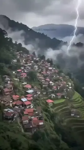 #duet dengan @king subur jaya #rhomairama 