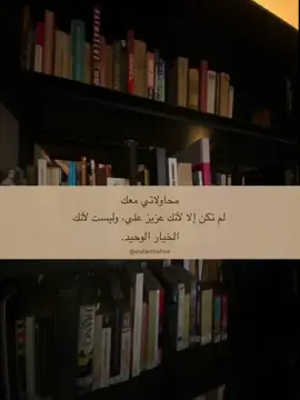 #CapCut #تصويري📸اكسبلوور #اكسبلور 