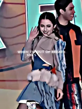 Gorgeous girl🔥#asmaragenzsctv #raisamarie #sctv #fypシ #trendingtiktok 