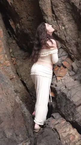 Mujko tune tho har kushi de di#fyp #foryoupage #foryou #viral 