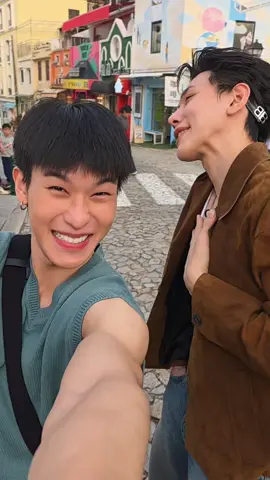 แย่จางงงง 