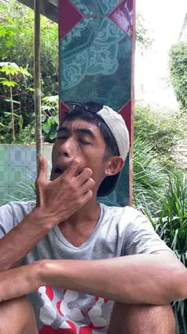 #aconk_028 #komedi #hiburan #ngakakkocak #lucuabis 