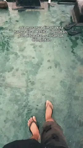 #CapCut #pelautpunyacerita 