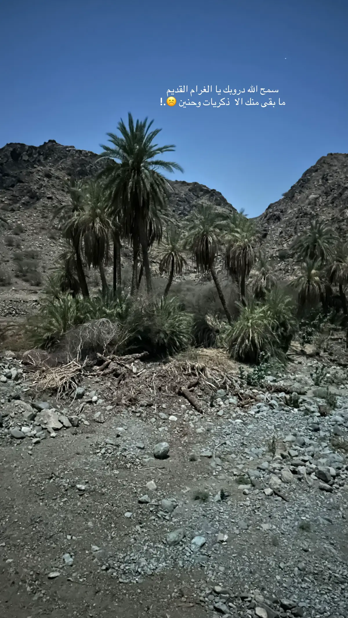 #الديره #تصويري_احترافي_الاجواء👌🏻🕊😴 #اكسبلورexplore #الاصفر_بالبايو🤩🤙🏻 #الفوارة_ديار_بني_مسعود 