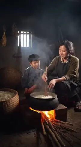 Để cố thêm mấy năm nữa sẽ giàu lên thôi #xuhuong 