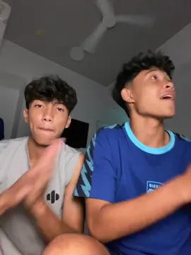 6 point in makassar 🤞🏼❤️ #velocity #persib 