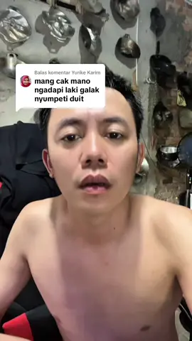 Membalas @Yurike Karim jangan marah 🤭🙏#fyppppppppppppppppppppppp #fypシ゚ 