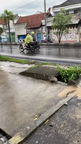 #mentahanvideo #lirikjawa #mentahanstory 