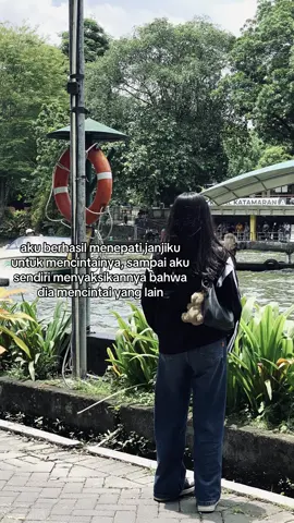 hha #fyp #foryoupage #xybca #4u 