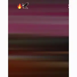 #foryoupage #fyp #grow #trending #foryou #video #account #repost #unfrezzmyaccount #tiktokcreator @حسن سرفراز سروبہ☠ 