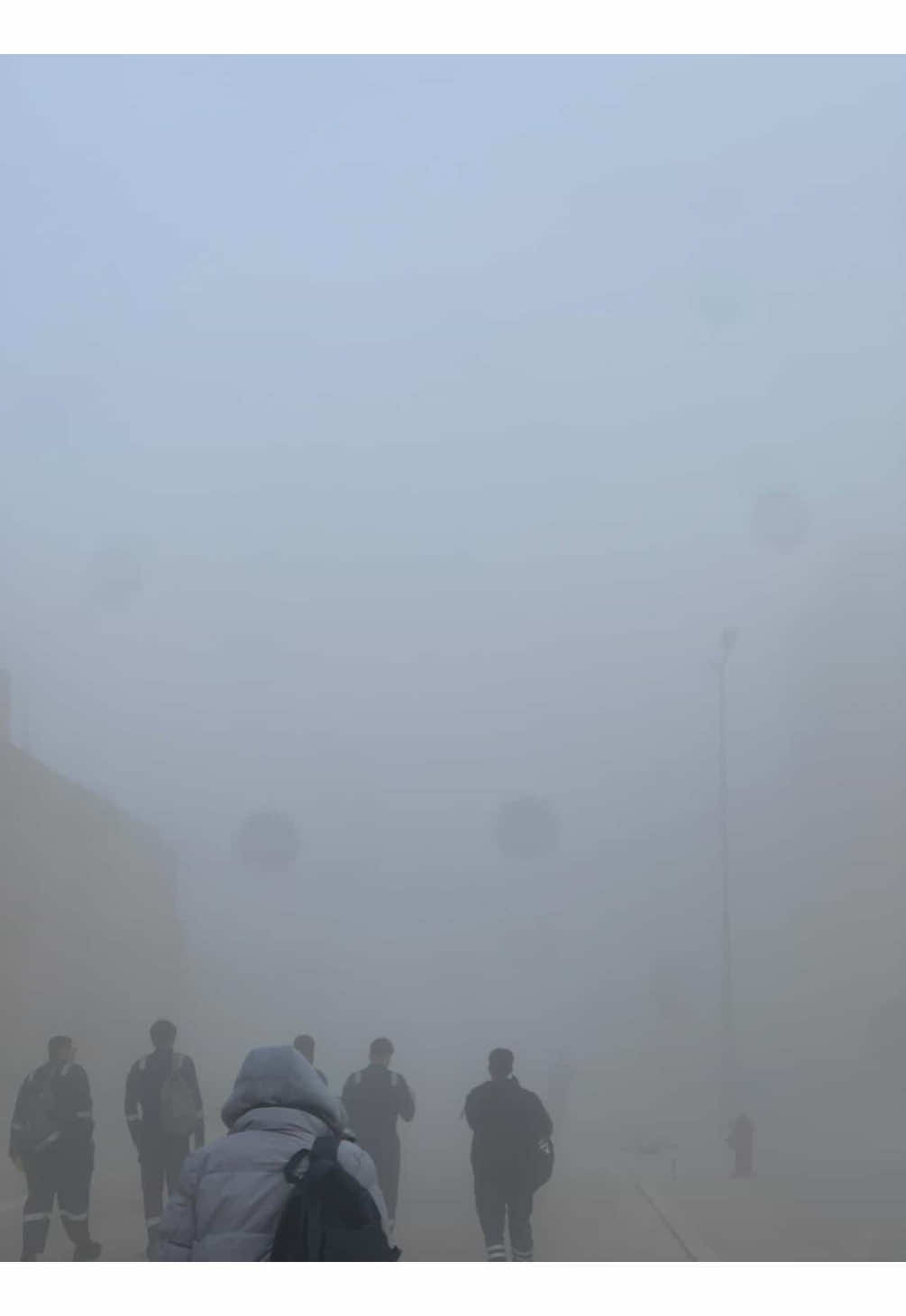 @NITI   #الاحساء #fypシ #NITI #اكسبلور 