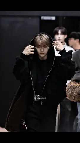 6秒待って？ #허씬롱 #シンロン #xinlong #ald1 #alphadriveone 