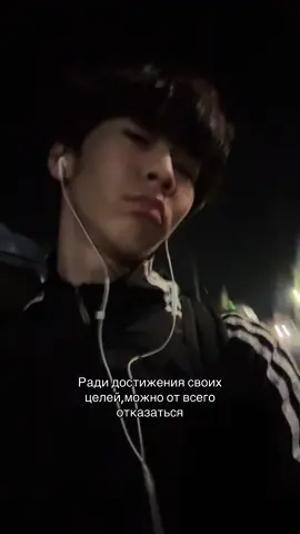 Тгк: BerlogaChena 