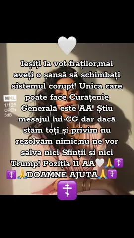 🙏☦️🤍🇷🇴#CapCut #bucuresti #aa #☦️ #🙏 
